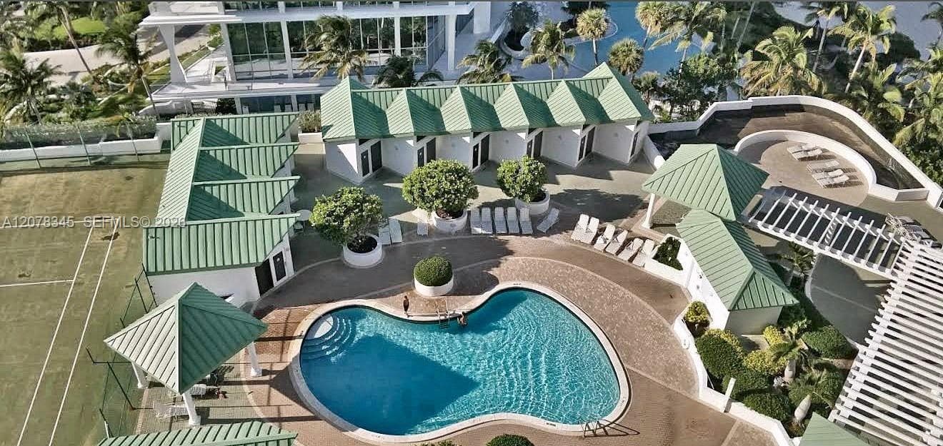 16711 Collins Ave # BC-5, Sunny Isles Beach, FL 33160 photo 5