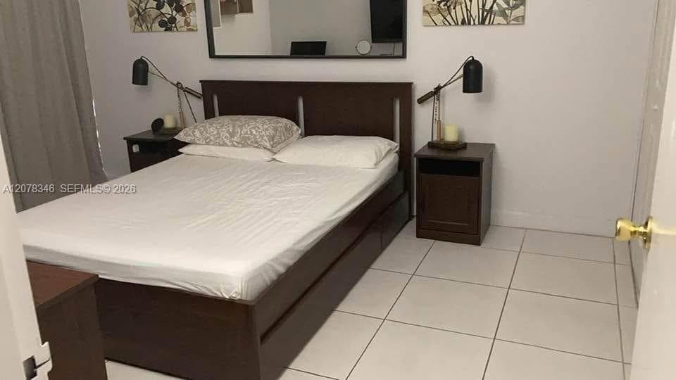 2160 SW 16th Ave # 421, Miami, FL 33145 photo 5