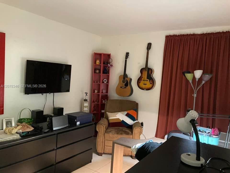 2160 SW 16th Ave # 421, Miami, FL 33145 photo 4