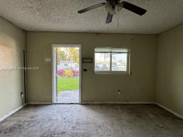 13471 SW 266th St, Homestead, FL 33032 photo 3