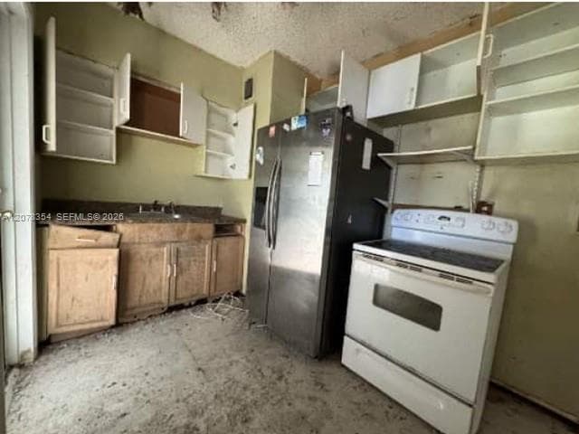 13471 SW 266th St, Homestead, FL 33032 photo 5