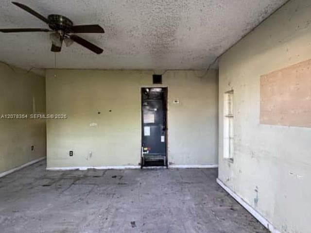 13471 SW 266th St, Homestead, FL 33032 photo 4