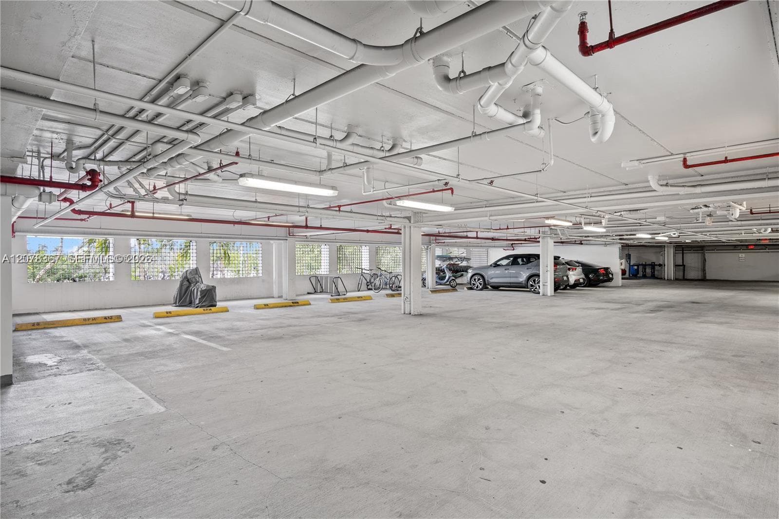 6362 Collins Ave # 310, Miami Beach, FL 33141 photo 5