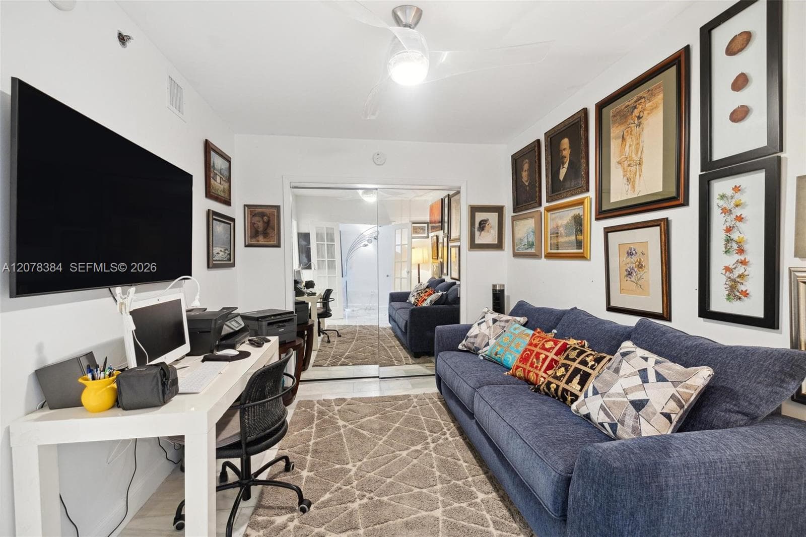 1830 S OCEAN DR # 4210, Hallandale Beach, FL 33009 photo 5