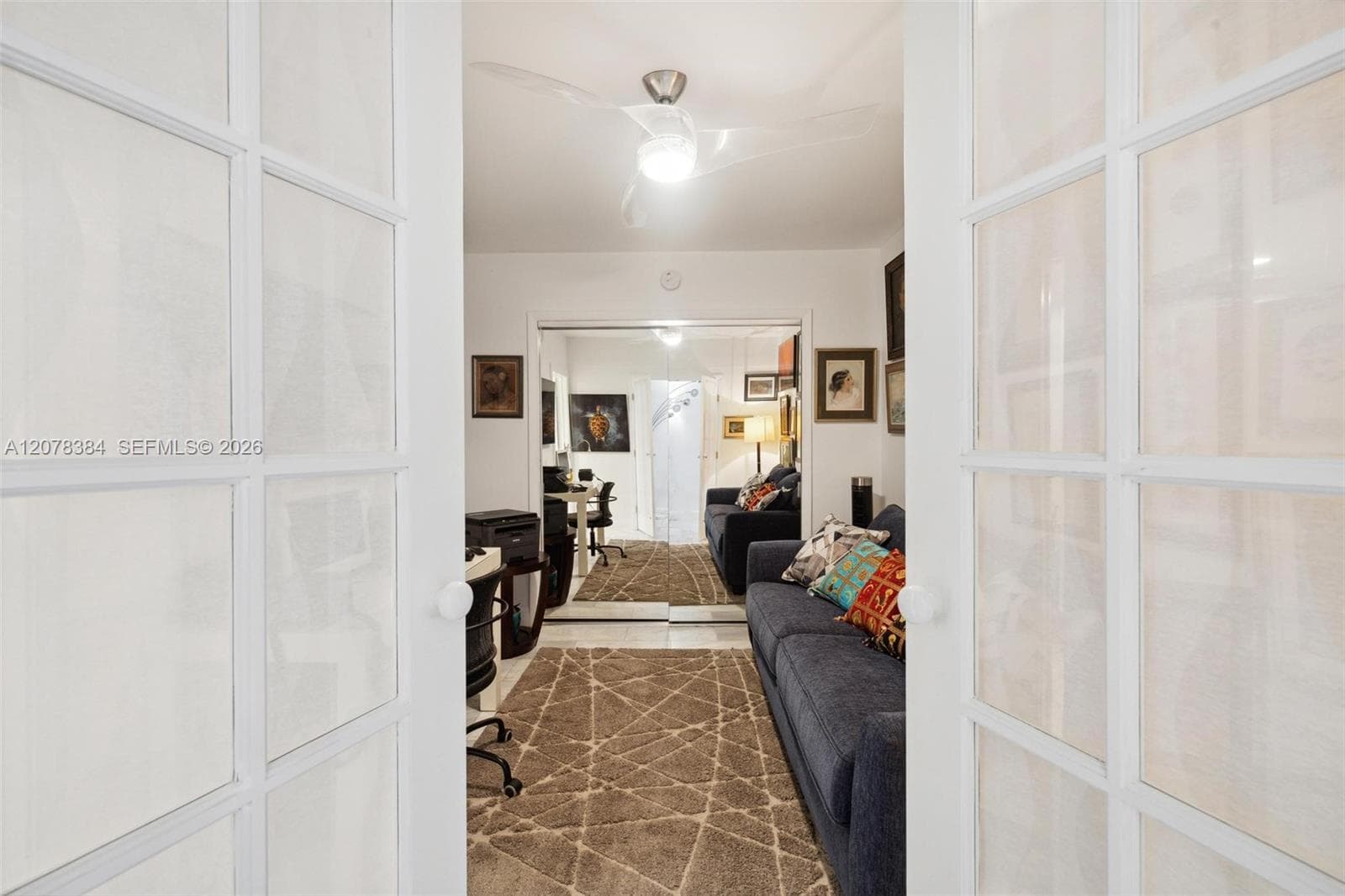 1830 S OCEAN DR # 4210, Hallandale Beach, FL 33009 photo 4