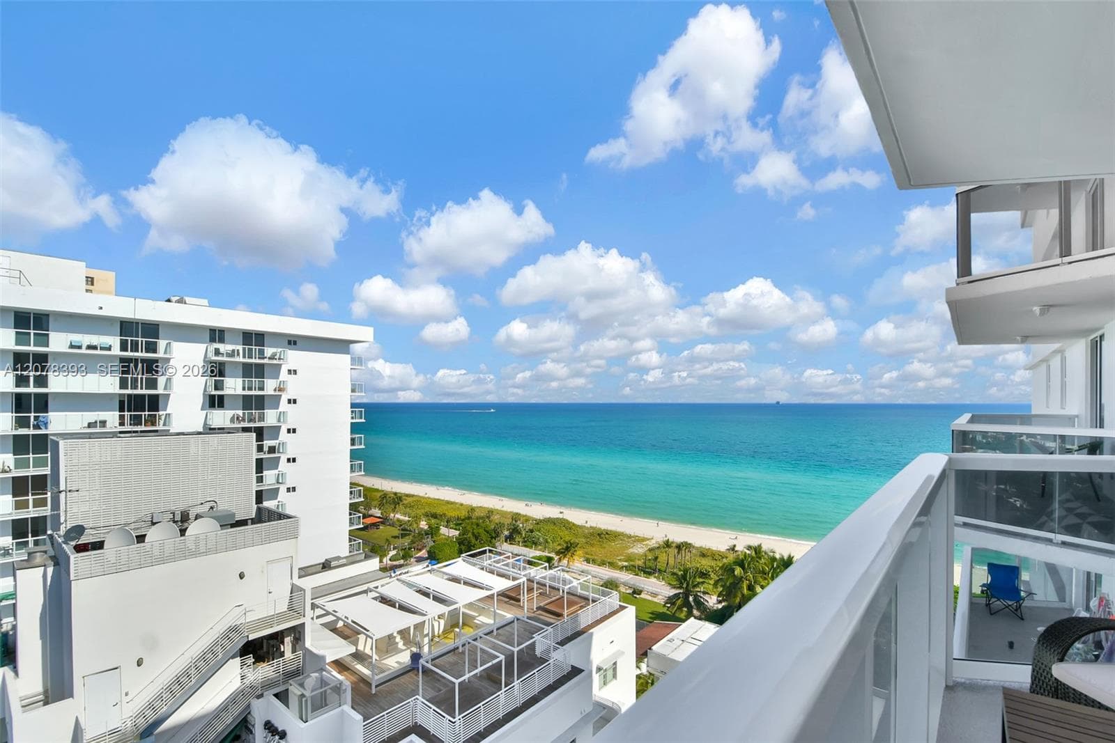 2401 Collins Ave # 1711, Miami Beach, FL 33140 photo 3