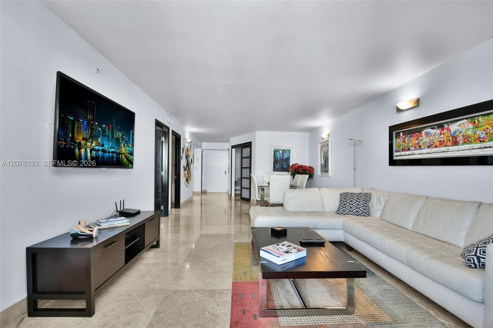 2401 Collins Ave # 1711, Miami Beach, FL 33140 photo 5