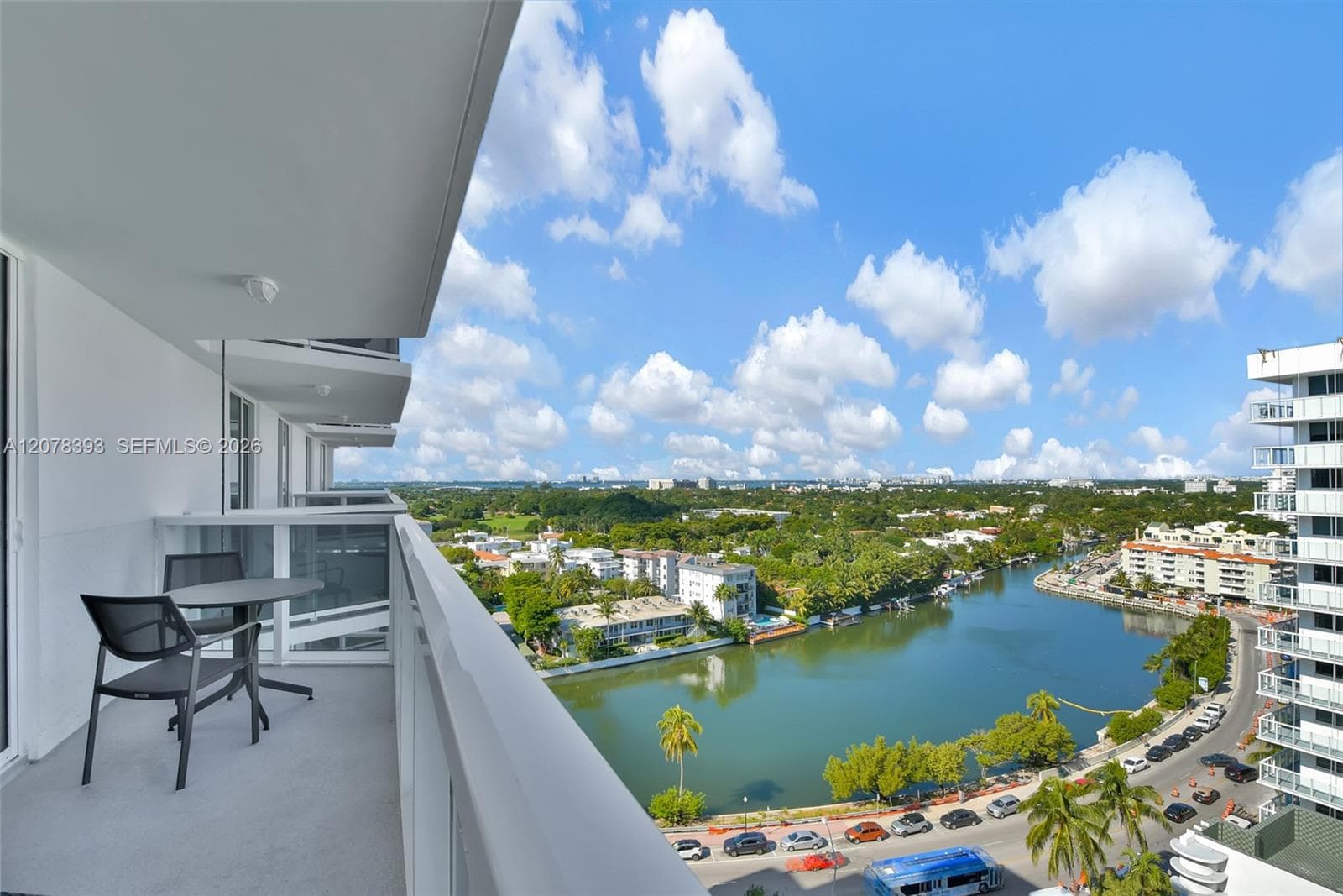 2401 Collins Ave # 1711, Miami Beach, FL 33140 photo 4