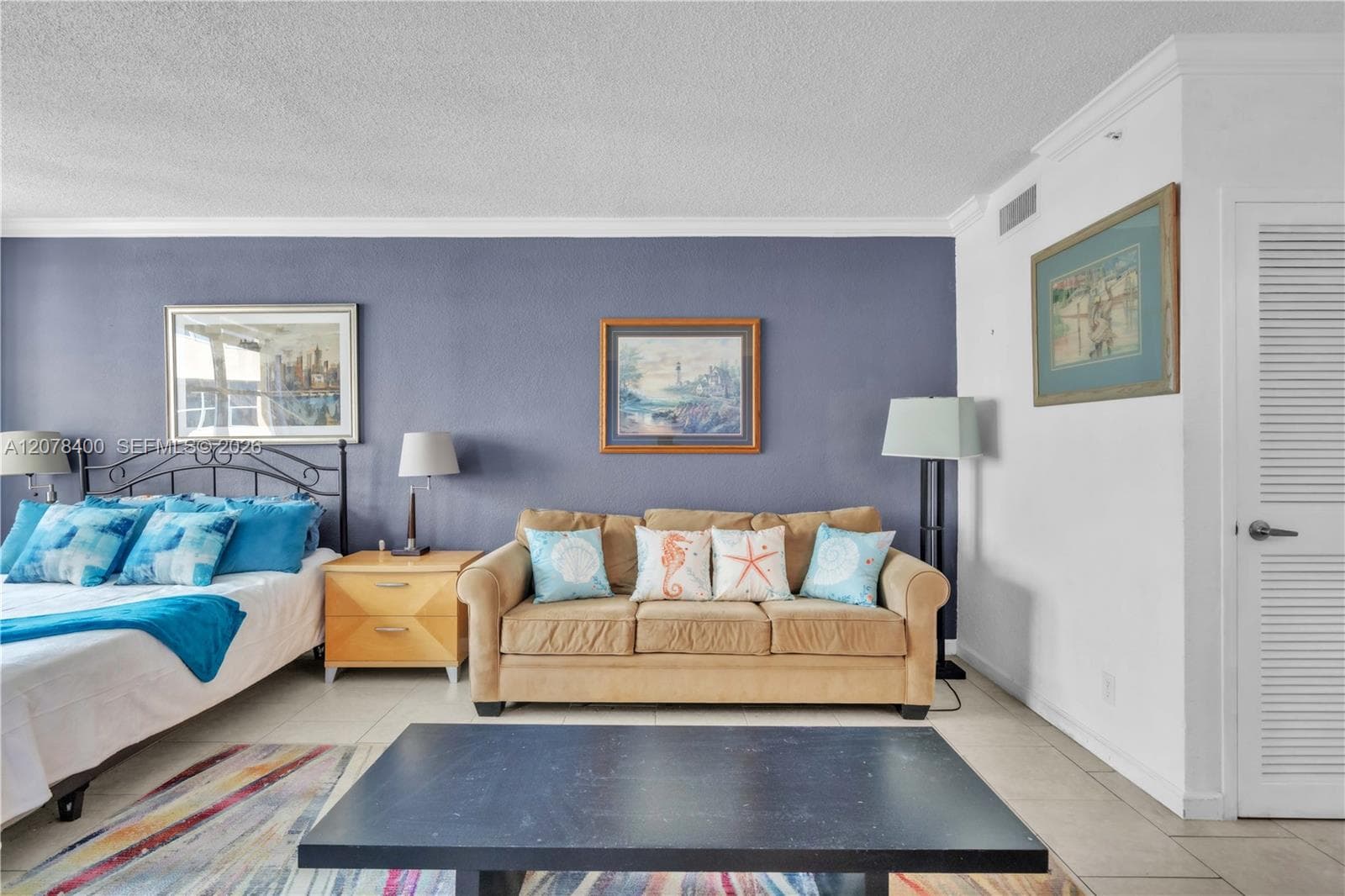 2501 S Ocean Dr # 1534, Hollywood, FL 33019 photo 5