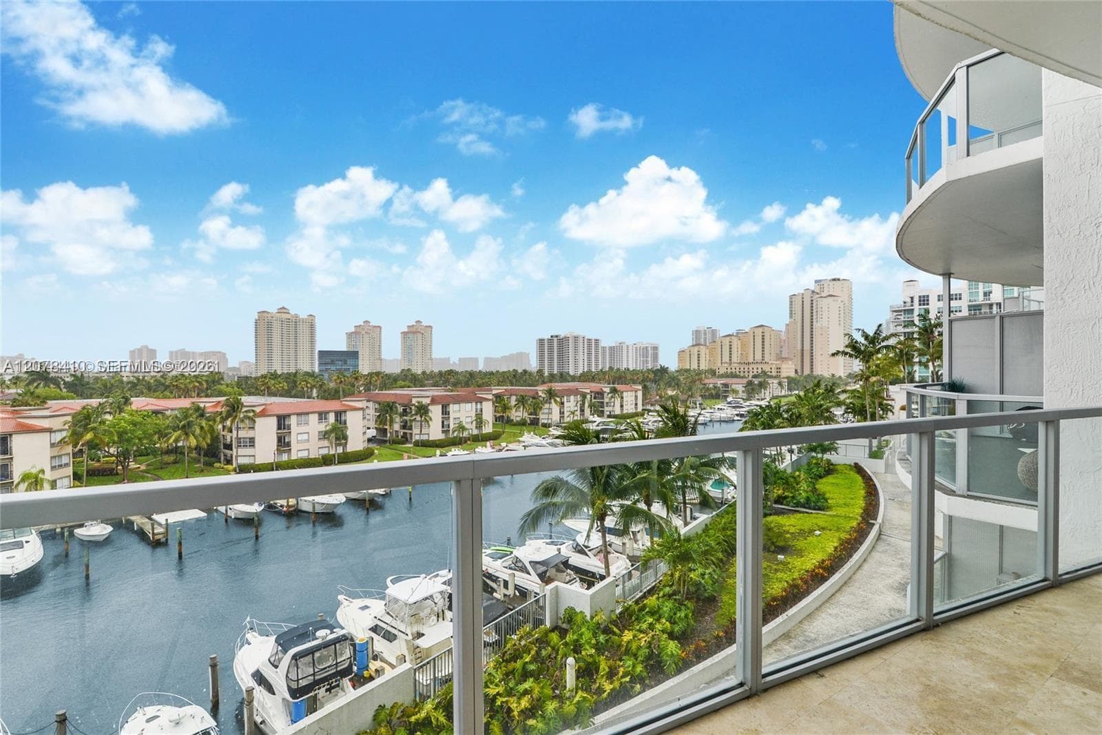 3029 NE 188th St # 505, Aventura, FL 33180