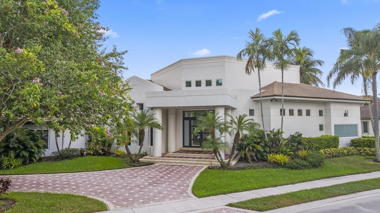 757 NW 100TH Terrace, Plantation, FL 33324
