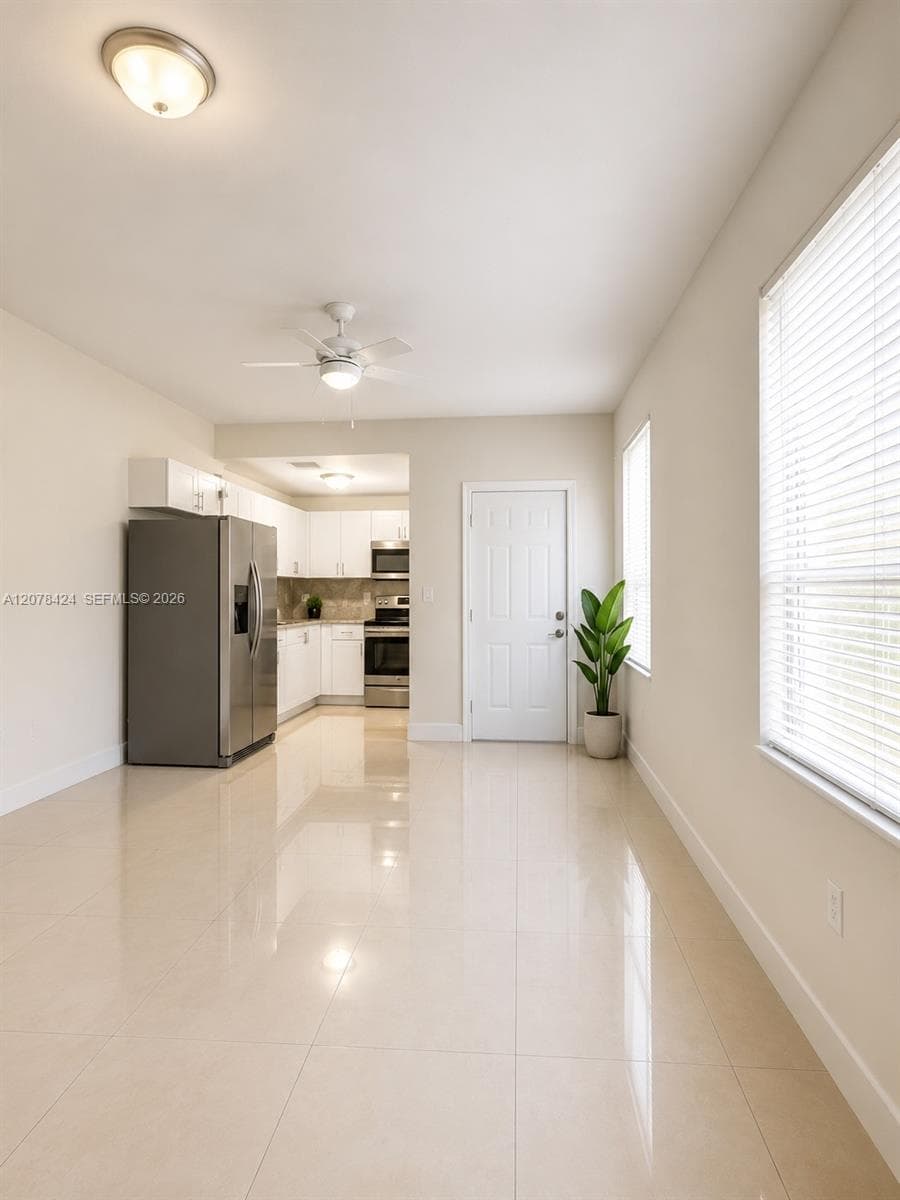 7537 NW 3rd Ave, Miami, FL 33150 photo 2