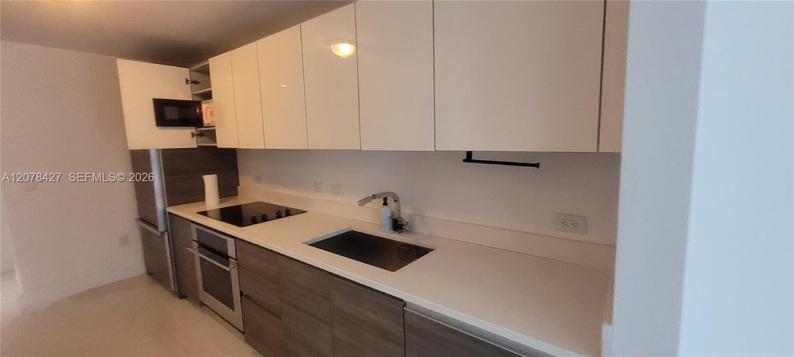 1100 S Miami Ave # 3105, Miami, FL 33130 photo 3