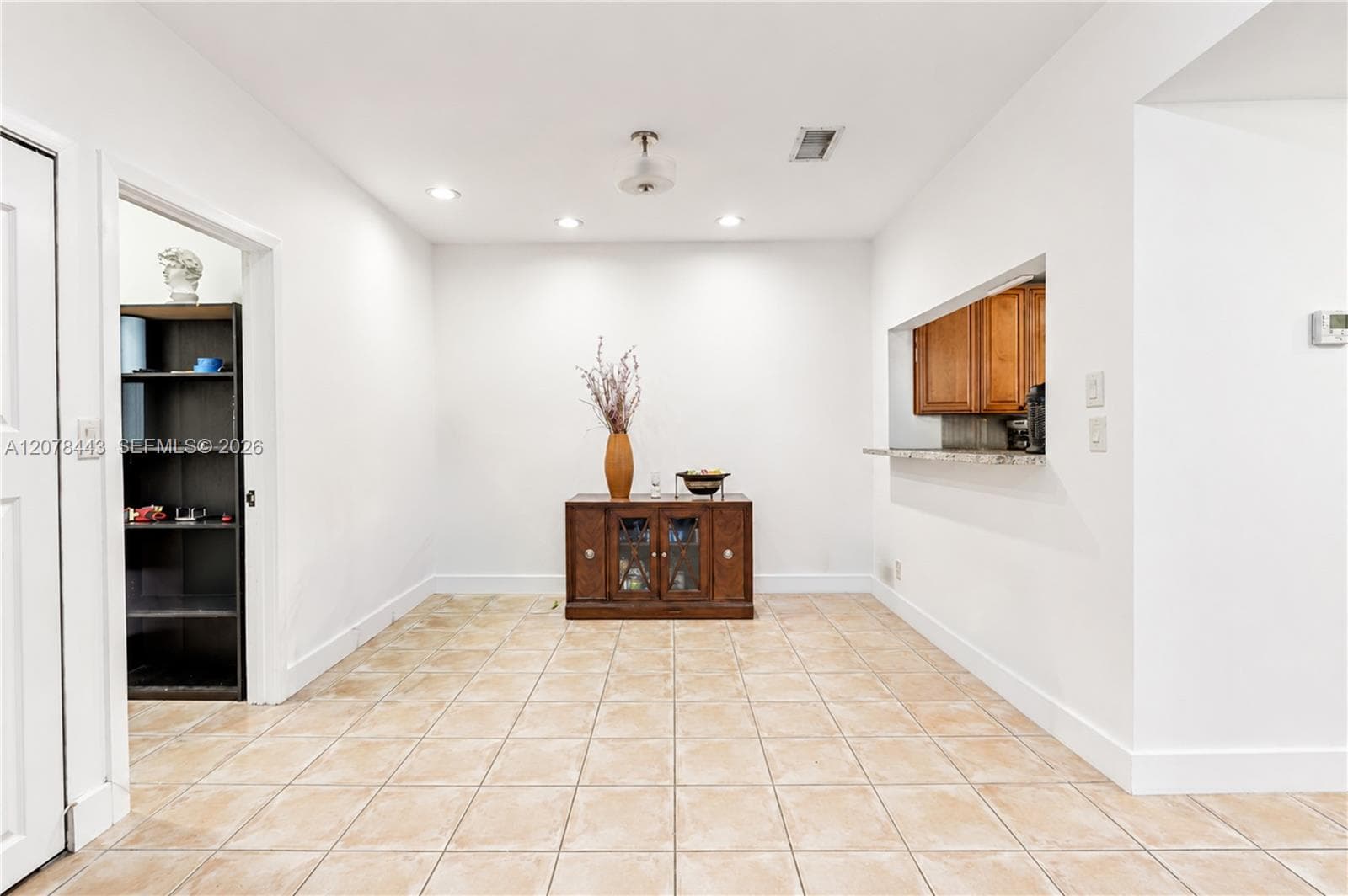 1501 NW 94th Ave # 237, Pembroke Pines, FL 33024 photo 5