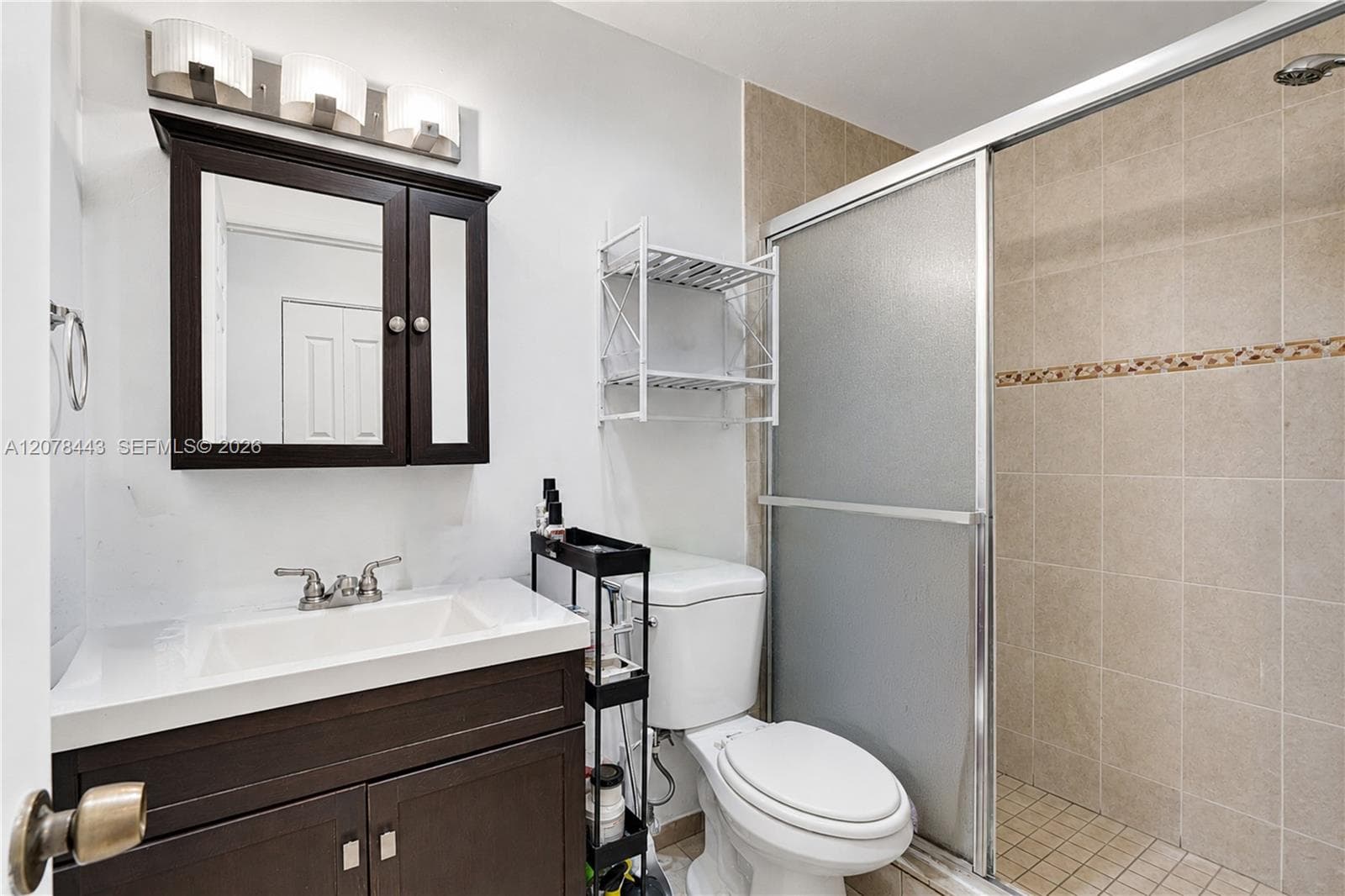 1501 NW 94th Ave # 237, Pembroke Pines, FL 33024 photo 4