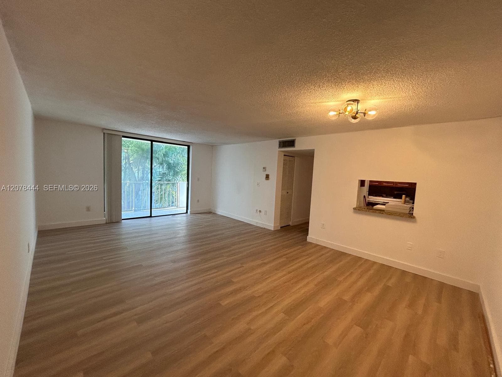 1673 Bay Rd # 405, Miami Beach, FL 33139 photo 2