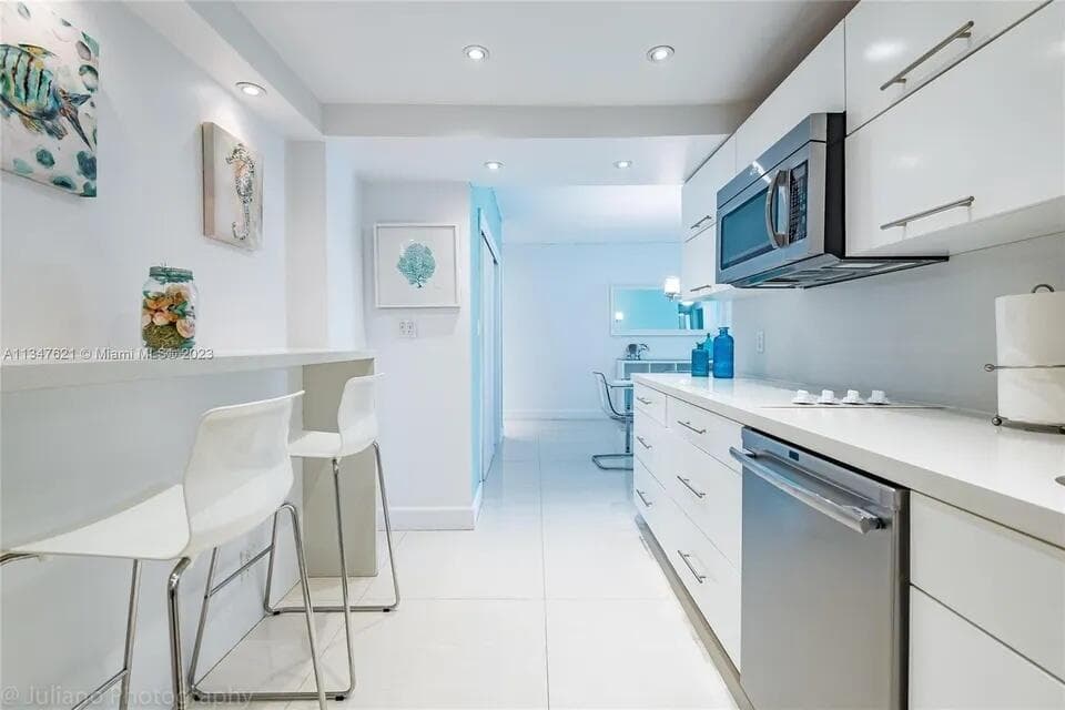 3901 S Ocean Drive # 2H, Hollywood, FL 33019 photo 5