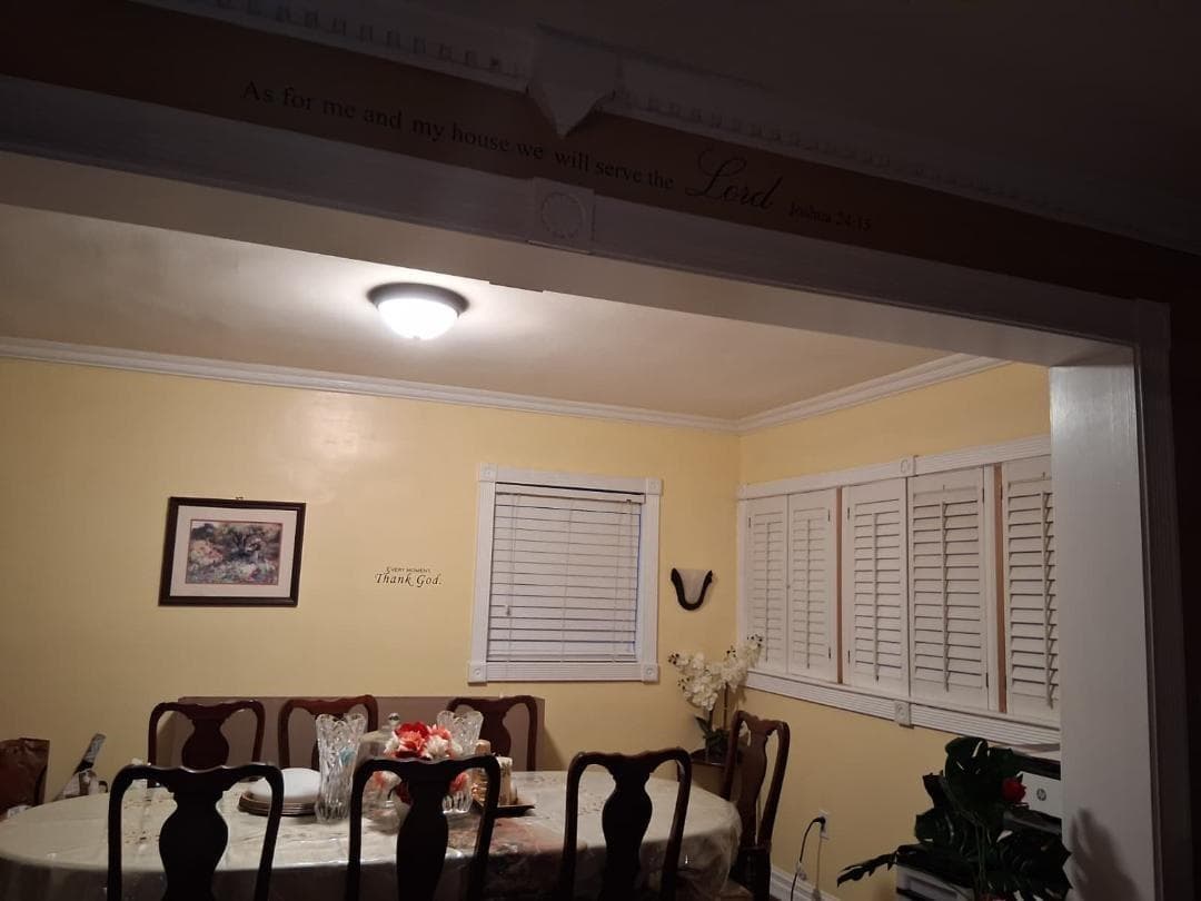 7040 SW 29th Street, Miramar, FL 33023 photo 5