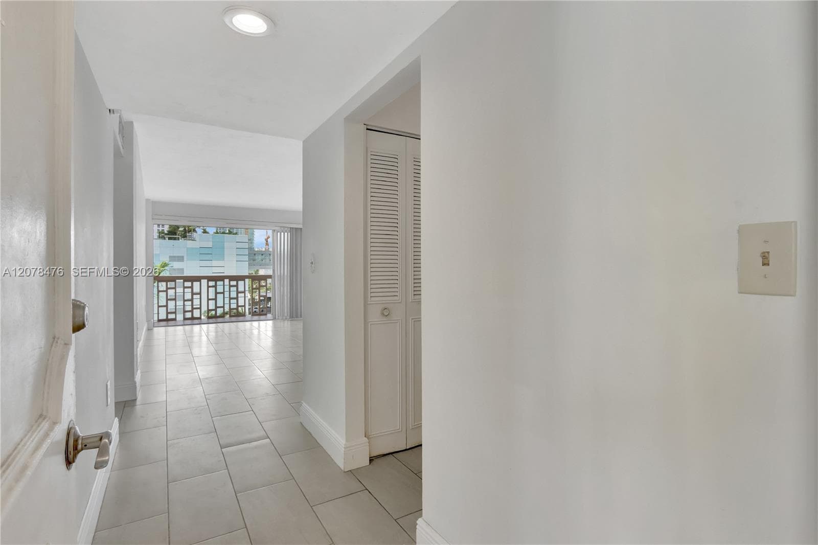 600 NE 25th St # PHD/73, Miami, FL 33137 photo 3