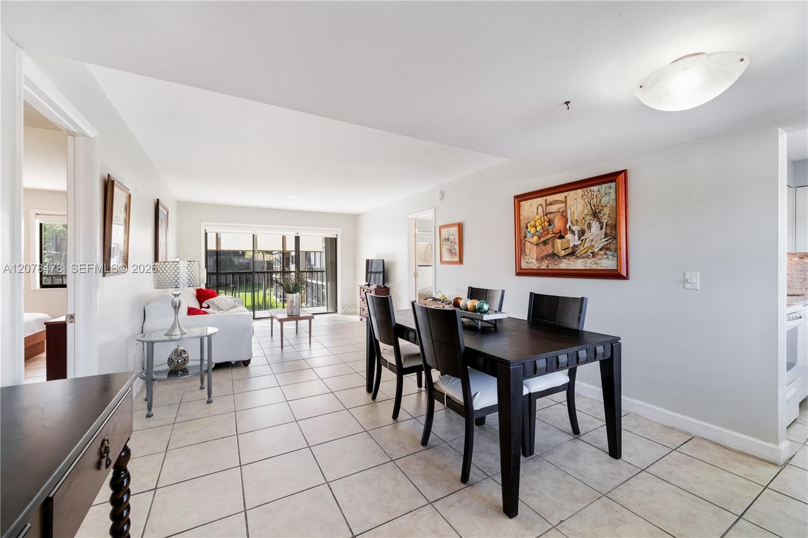 8415 SW 107th Ave # 258W, Miami, FL 33173 photo 2