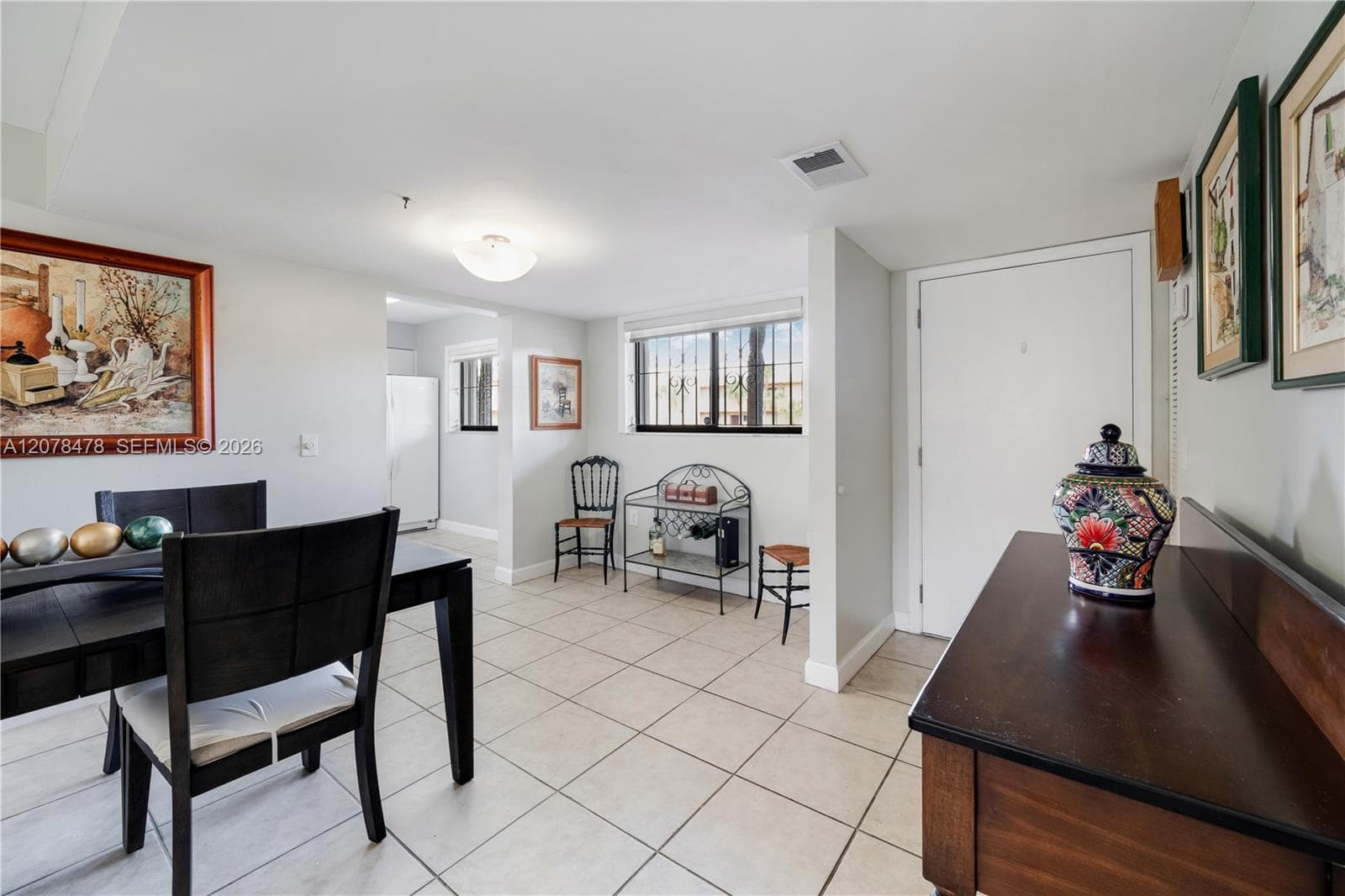 8415 SW 107th Ave # 258W, Miami, FL 33173 photo 3