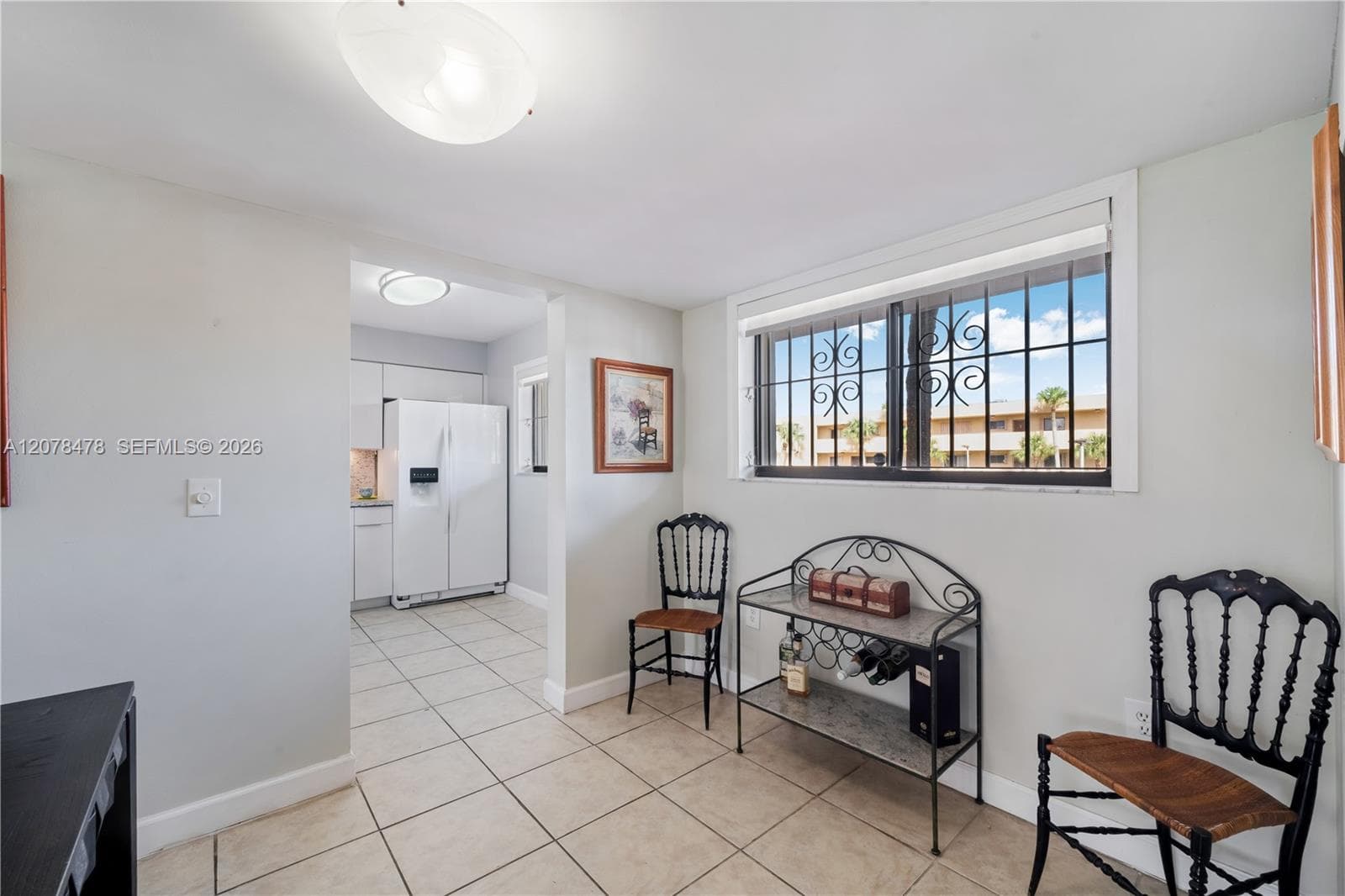 8415 SW 107th Ave # 258W, Miami, FL 33173 photo 4