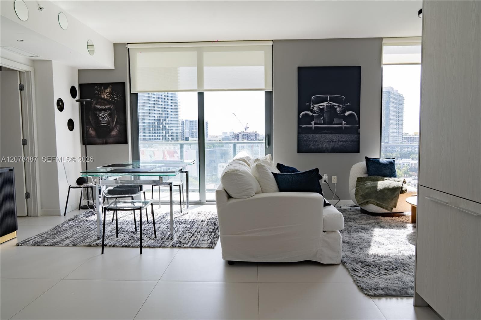 501 NE 31st St # 1209, Miami, FL 33137 photo 2