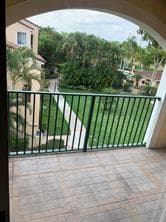 1733 Village Boulevard # 306, West Palm Beach, FL 33409 photo 2