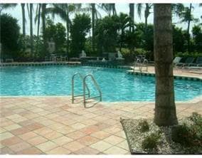 1733 Village Boulevard # 306, West Palm Beach, FL 33409 photo 3