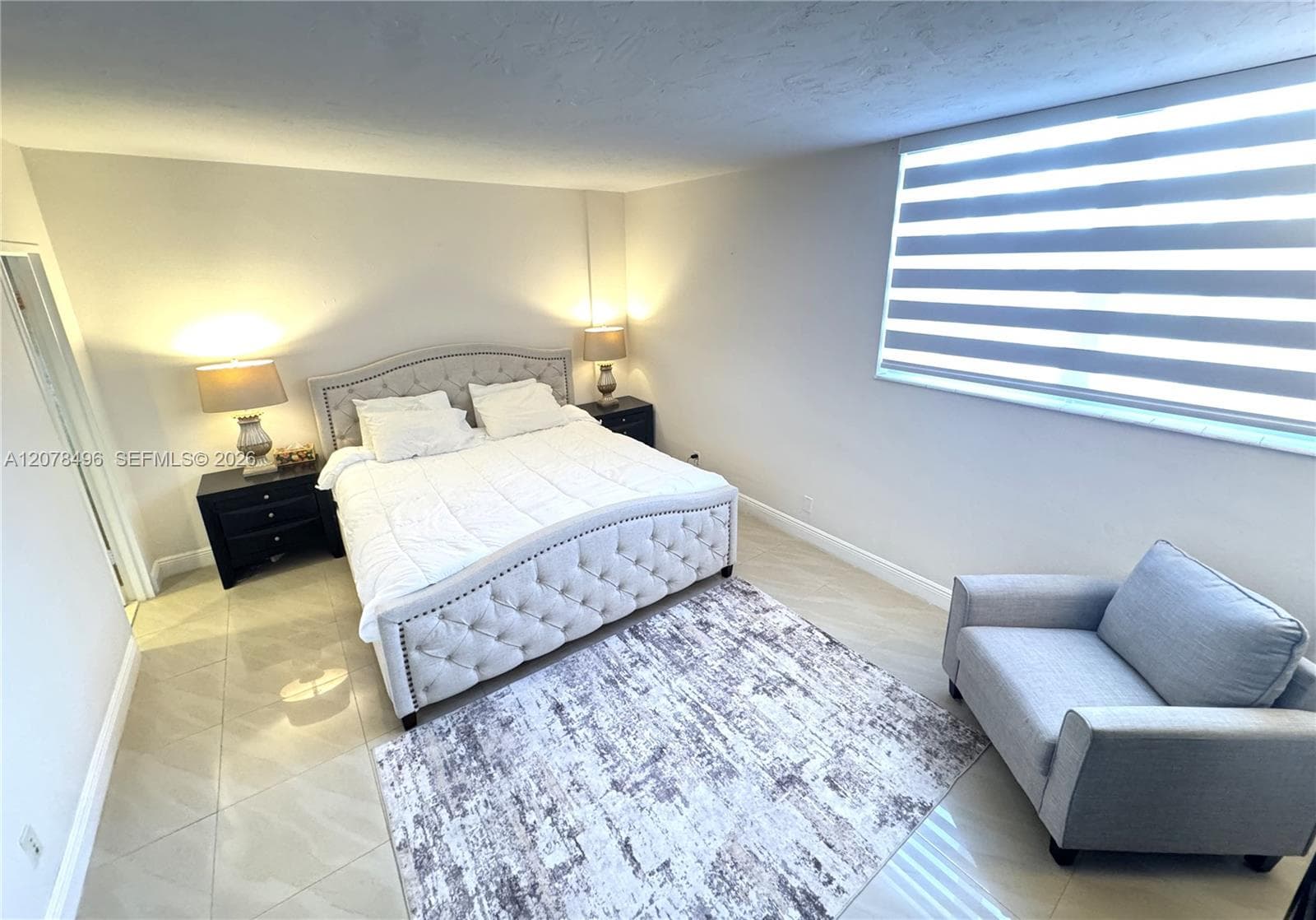 3001 S Ocean Dr # 229, Hollywood, FL 33019 photo 3