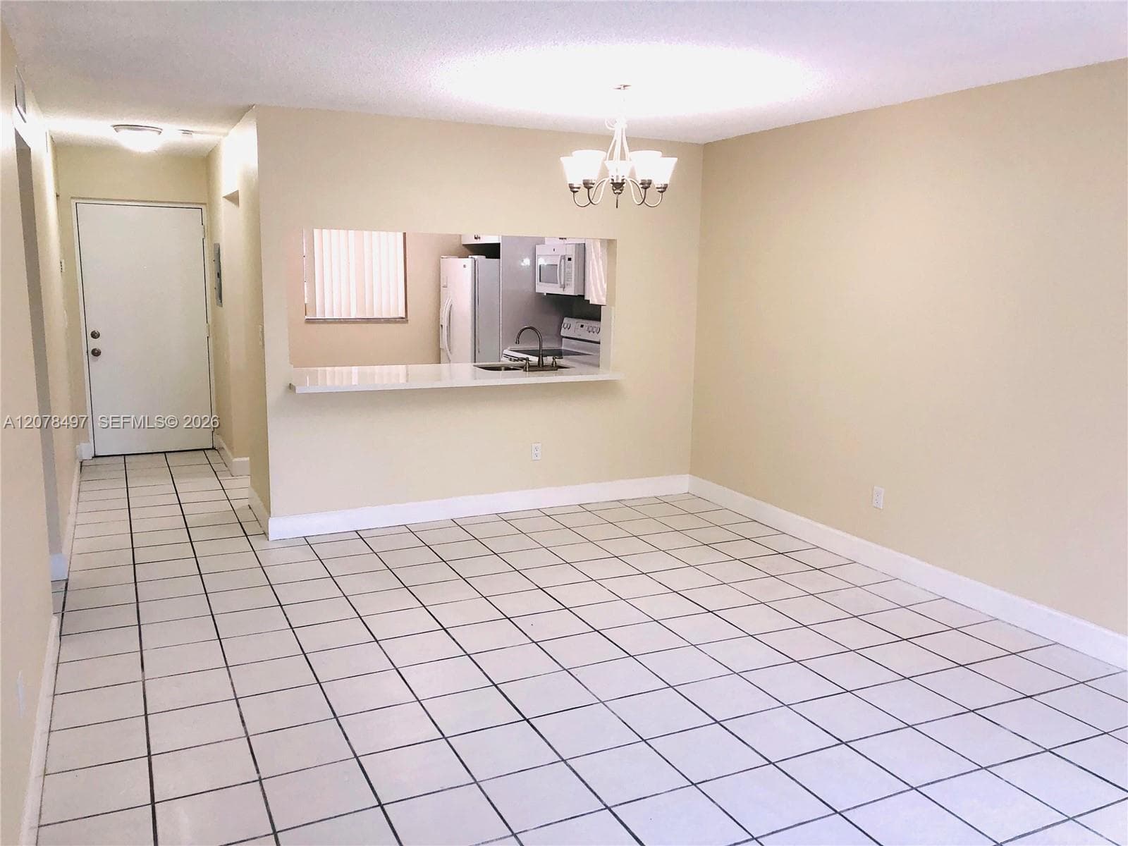 7830 Camino Real # K310, Miami, FL 33143 photo 5
