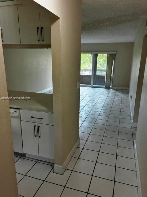 7830 Camino Real # K310, Miami, FL 33143 photo 4