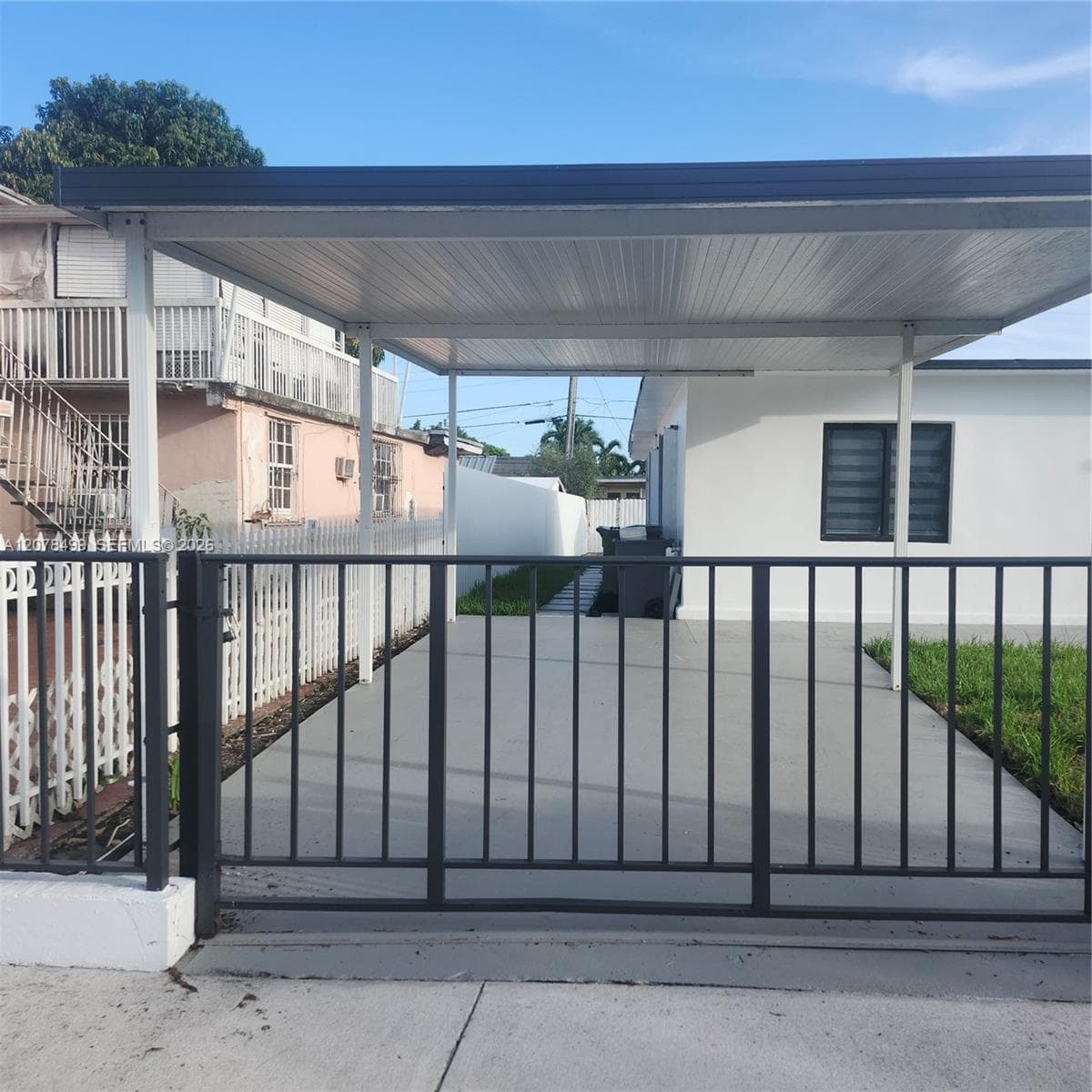 730 E 17th St, Hialeah, FL 33010 photo 4