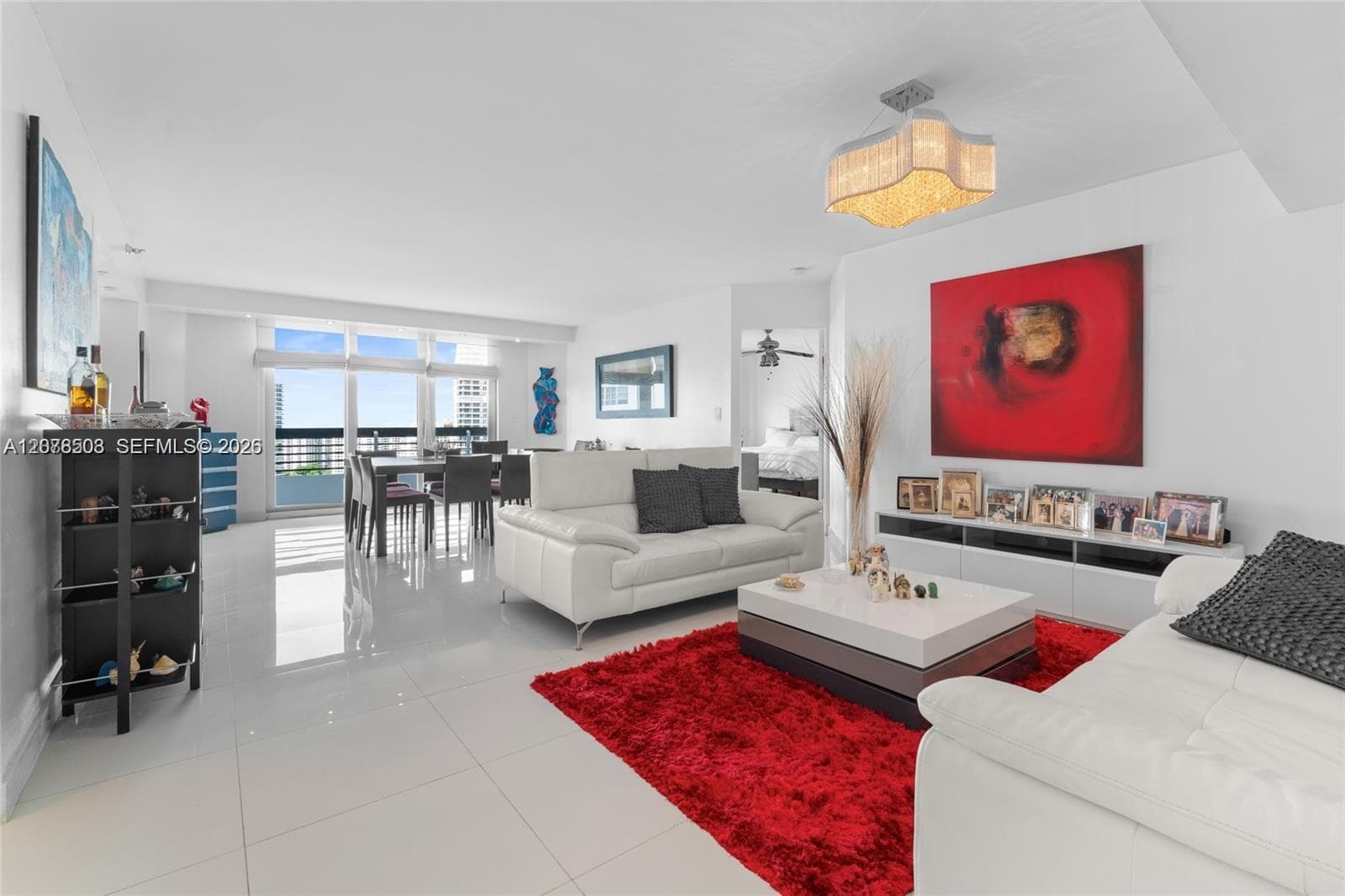 19195 NE 36th Ct # 2502, Aventura, FL 33180 photo 5
