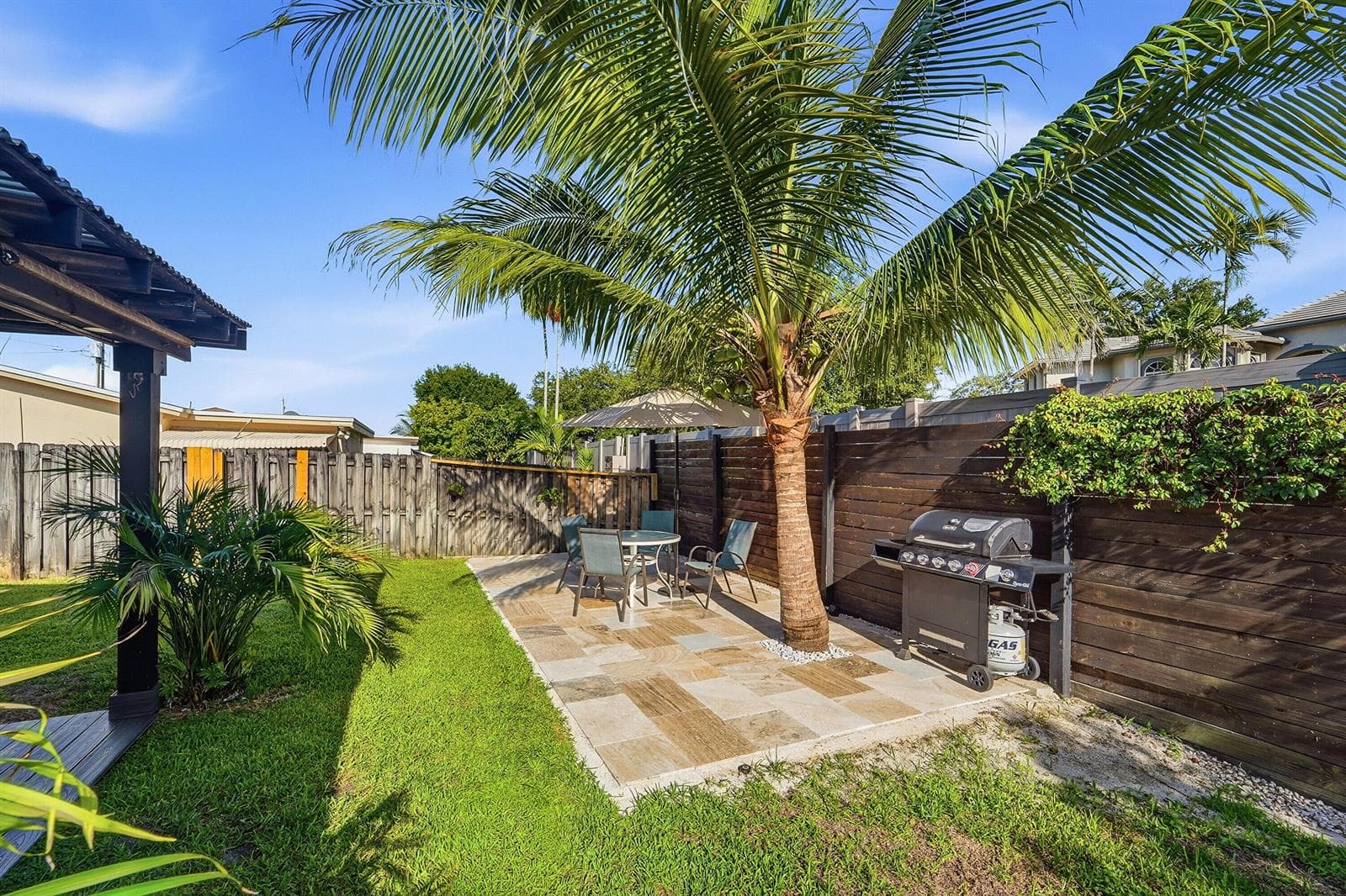2908 NW 48TH Street, Tamarac, FL 33309 photo 3