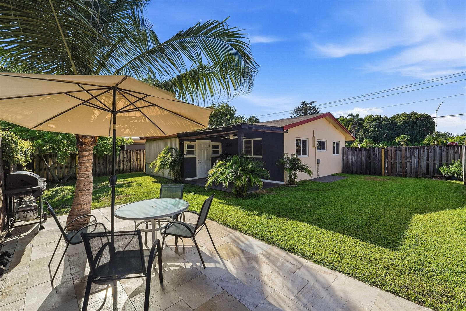 2908 NW 48TH Street, Tamarac, FL 33309 photo 4