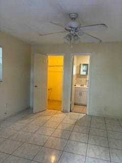 1735 SW 44th Terrace, Fort Lauderdale, FL 33317 photo 3