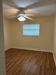 1735 SW 44th Terrace, Fort Lauderdale, FL 33317 photo 5