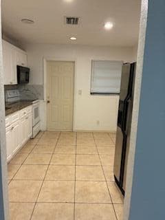 1735 SW 44th Terrace, Fort Lauderdale, FL 33317 photo 4