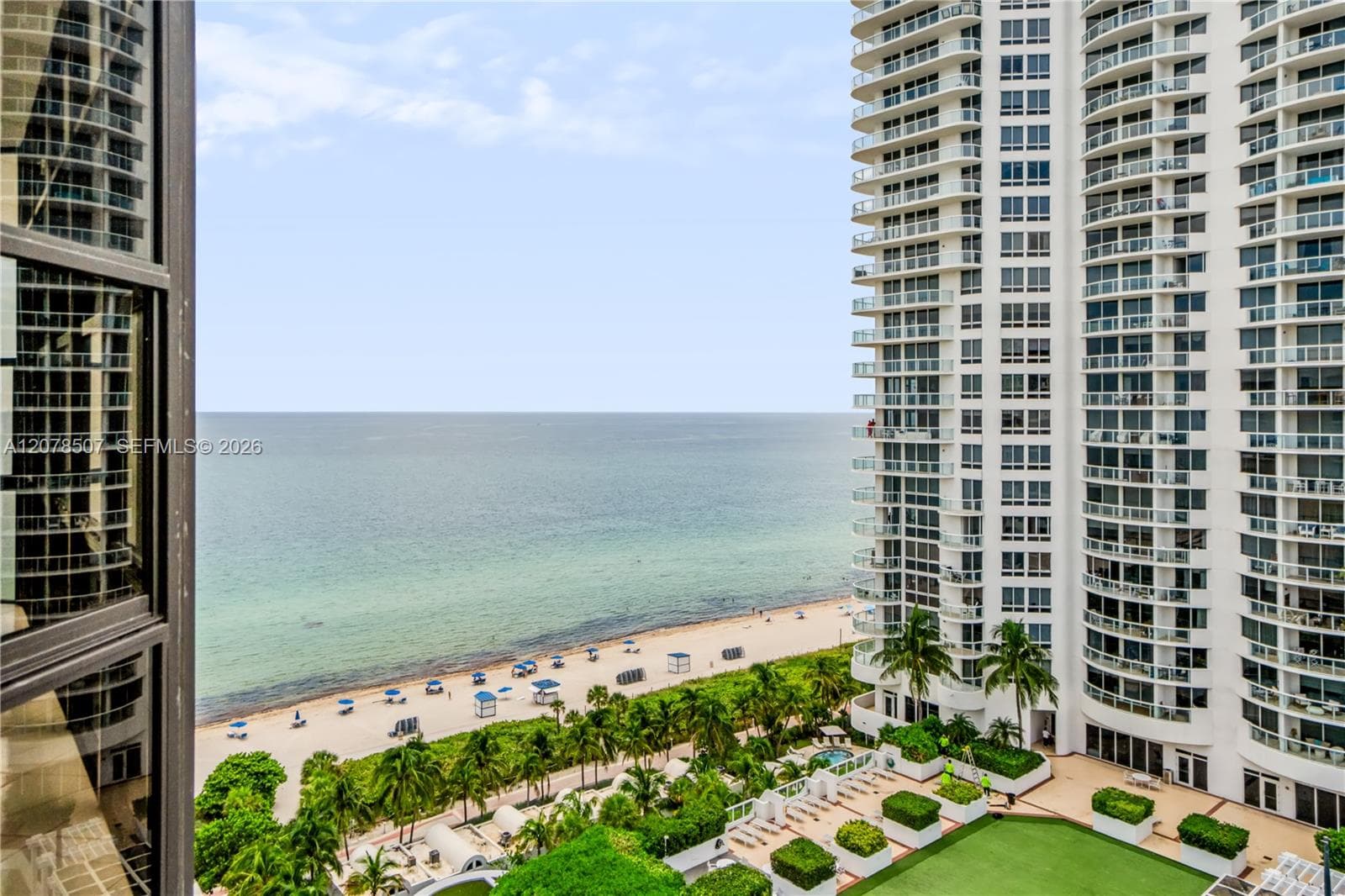 6423 Collins Ave # 1702, Miami Beach, FL 33141 photo 4