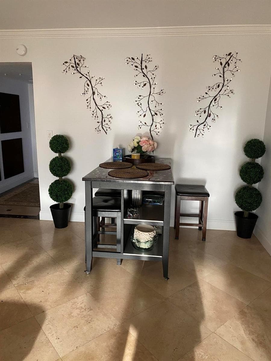 2671 S COURSE Drive S # 908, Pompano Beach, FL 33069 photo 2
