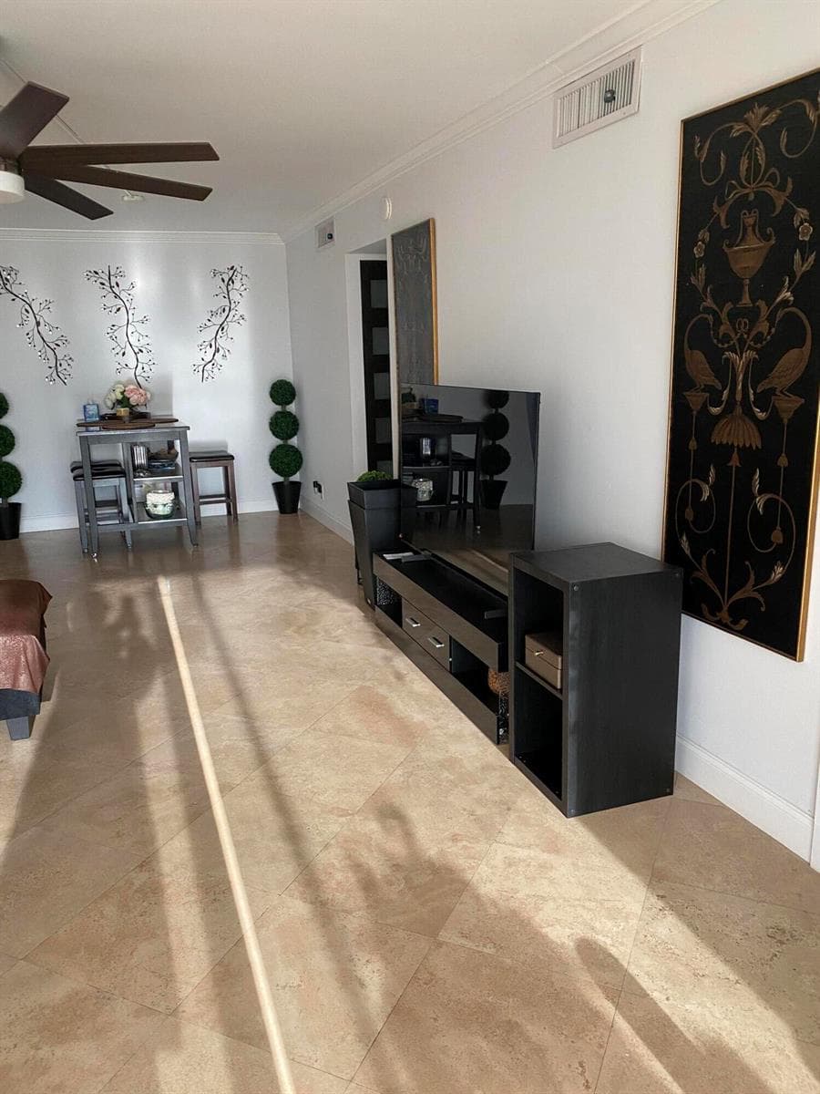 2671 S COURSE Drive S # 908, Pompano Beach, FL 33069 photo 3
