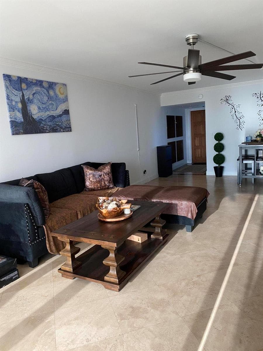 2671 S COURSE Drive S # 908, Pompano Beach, FL 33069 photo 4