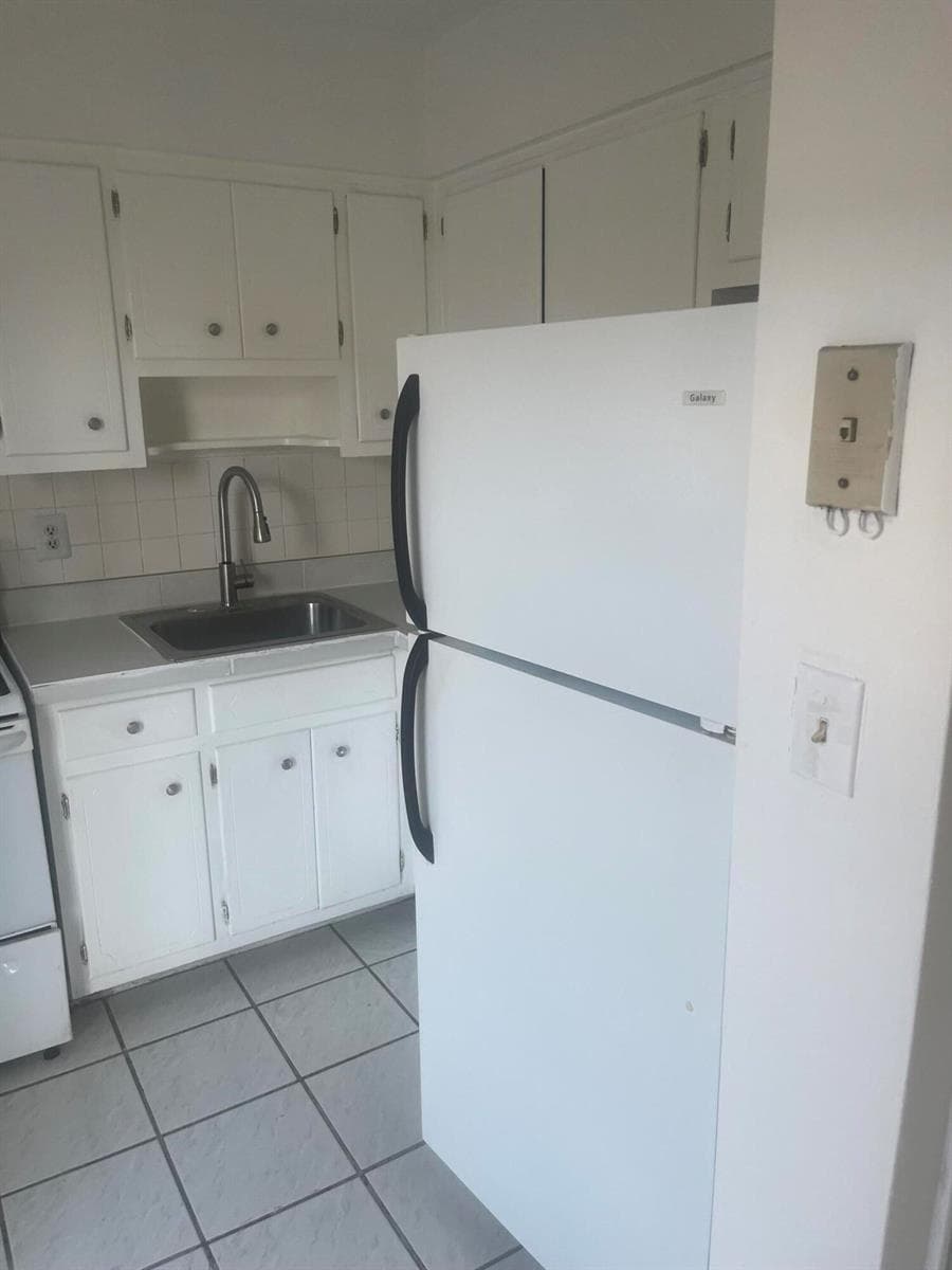 707 S 19TH Avenue # 4, Hollywood, FL 33020 photo 3