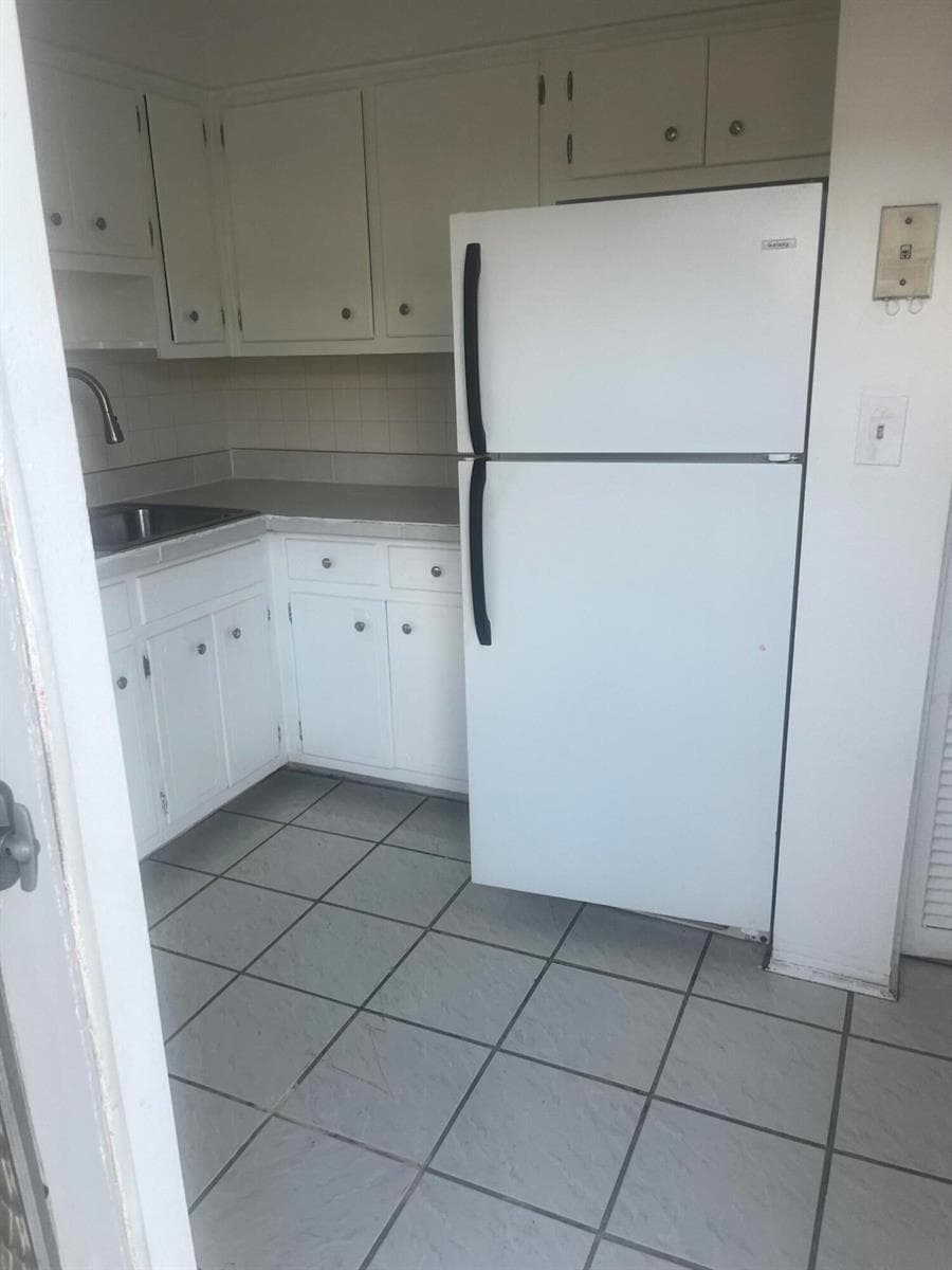 707 S 19TH Avenue # 4, Hollywood, FL 33020 photo 4