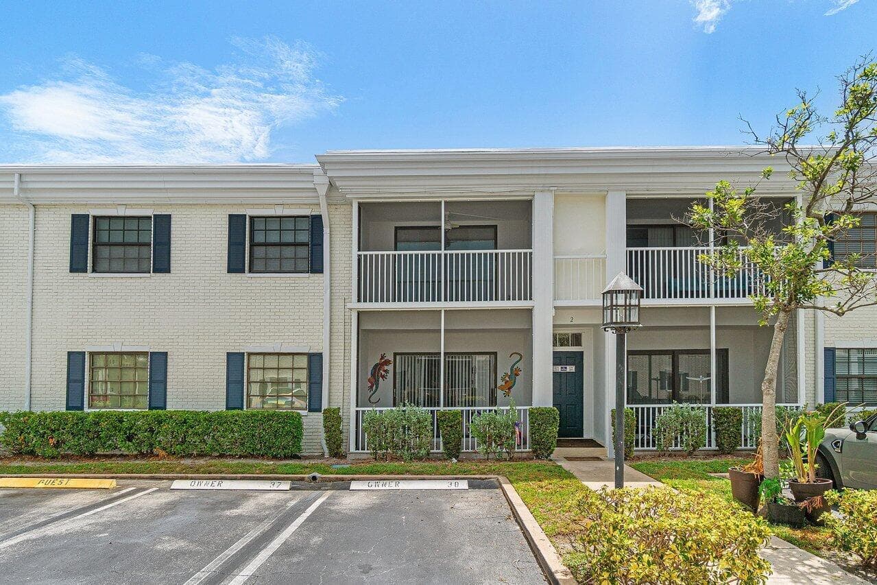 120 CYPRESS CLUB Drive # 231, Pompano Beach, FL 33060 photo 2