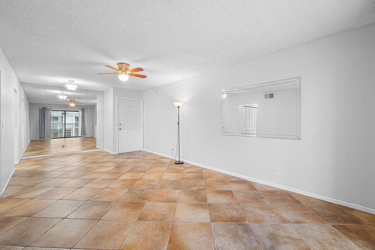 120 CYPRESS CLUB Drive # 231, Pompano Beach, FL 33060 photo 5