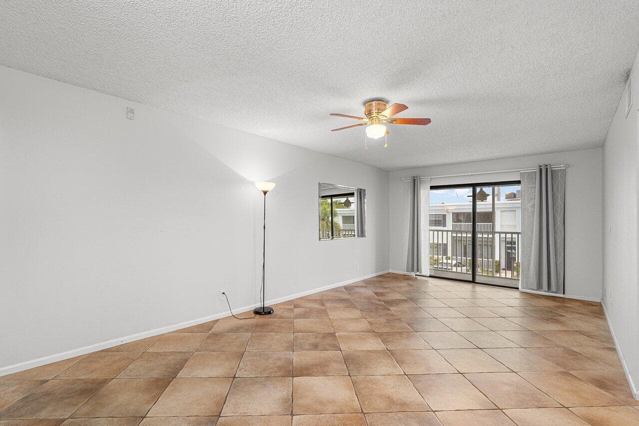 120 CYPRESS CLUB Drive # 231, Pompano Beach, FL 33060 photo 4