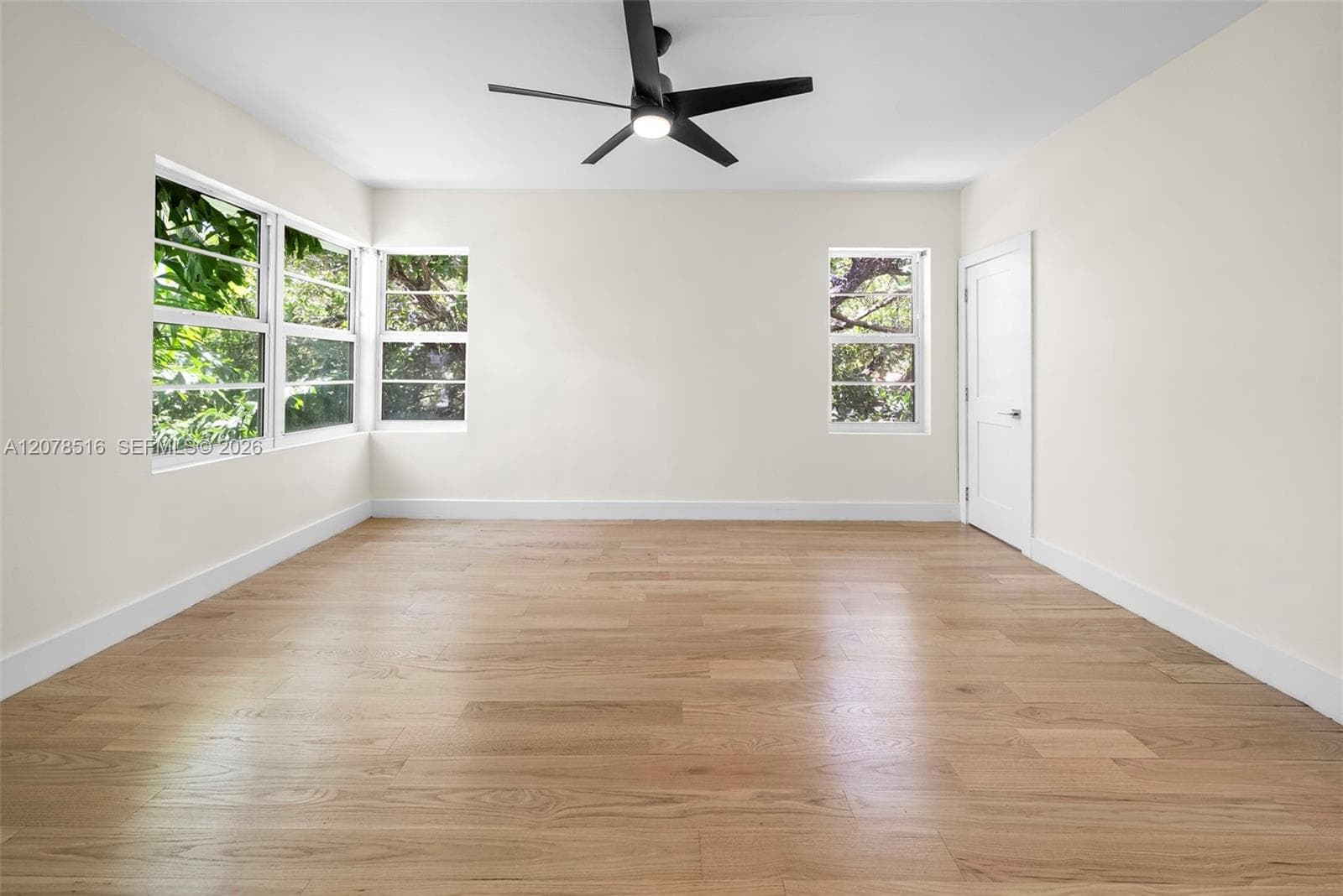 1435 West Ave # 4, Miami Beach, FL 33139 photo 3