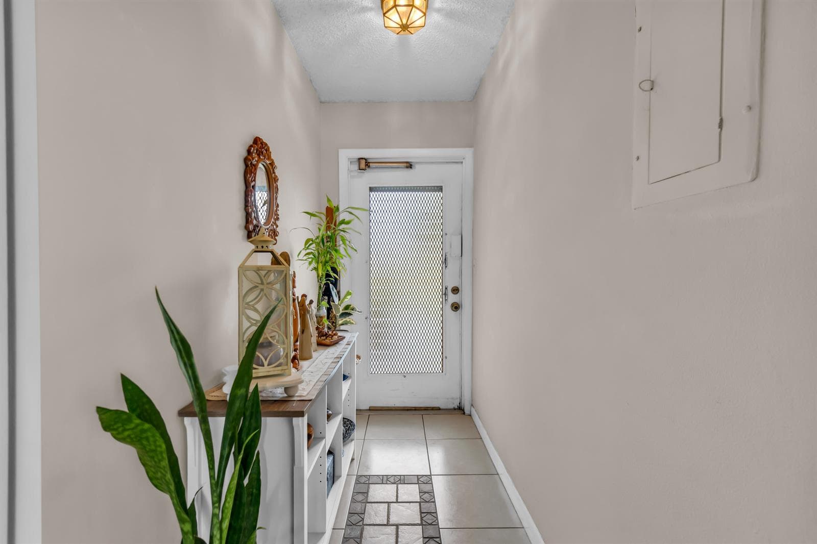 7608 NW 18th Street # 108, Margate, FL 33063 photo 2